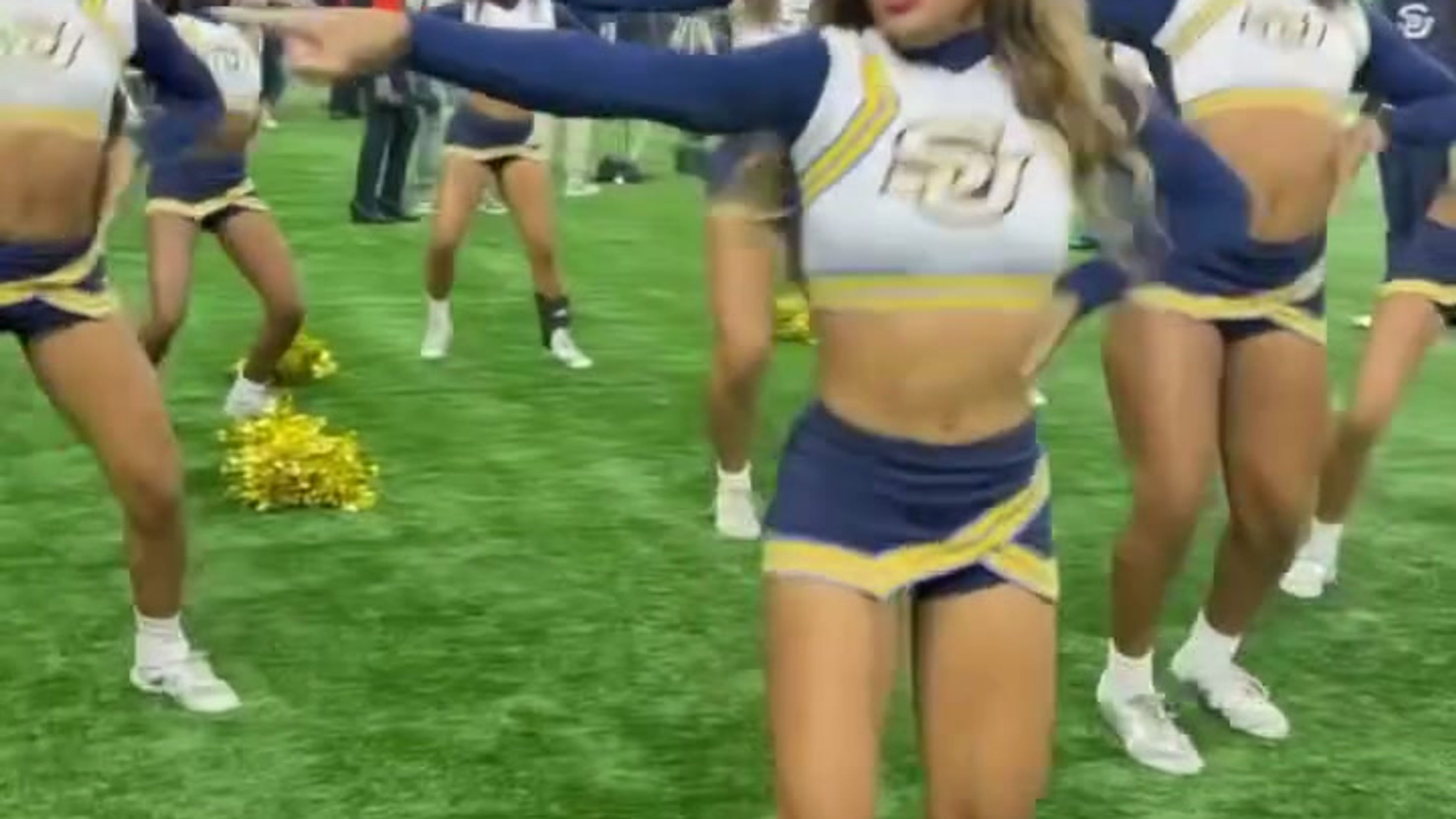 AQPd7YypNRWooXvcL_Tw2L5CgWcJBKJI-npguag1EDza9SfNKjuU2fG1olDLEgBKqIf6ZoUUBnXWB-Y_6FV64-egXDlTQQquFTOk75E